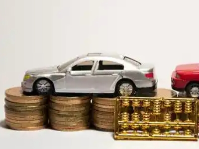 如何办理丽江正规车贷,丽江车辆抵押贷款申请流程和条件介绍